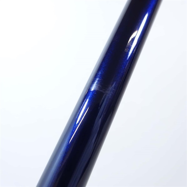 １４グラップラーＢ６３２